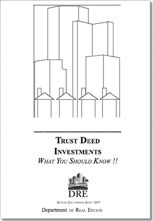 trust deed investing 300px