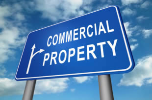 California hard money loans on commercial properties
