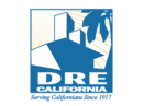 DRE Logo